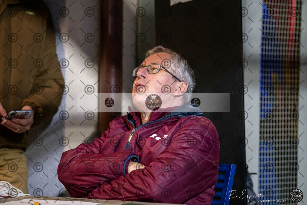 20240322_FC-Rothrist Sponsorenlauf Saison 23-24-3_001 | Sport und Naturfotografie von Roberto Esposito zeigt echte Momente Bewegung und die Schönheit der Natur. Ausdrucksstarke Bilder schaffen Emotionen.