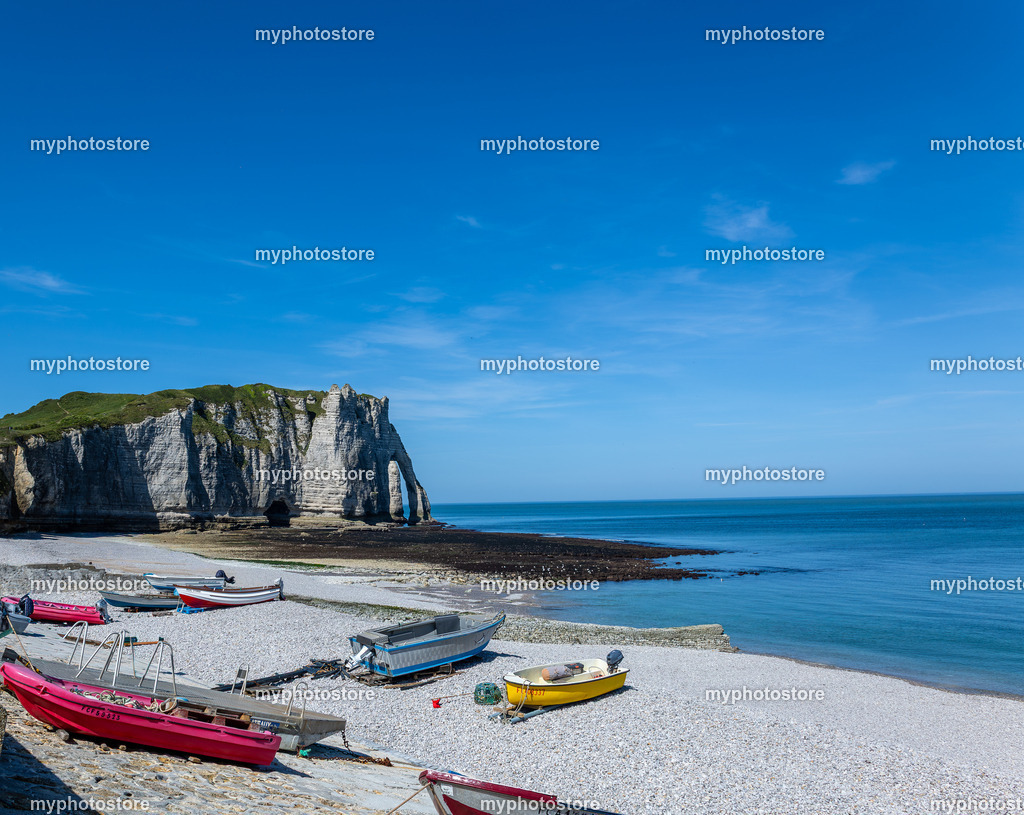 449A7113 | myphotostore - Realisiert mit Pictrs.com