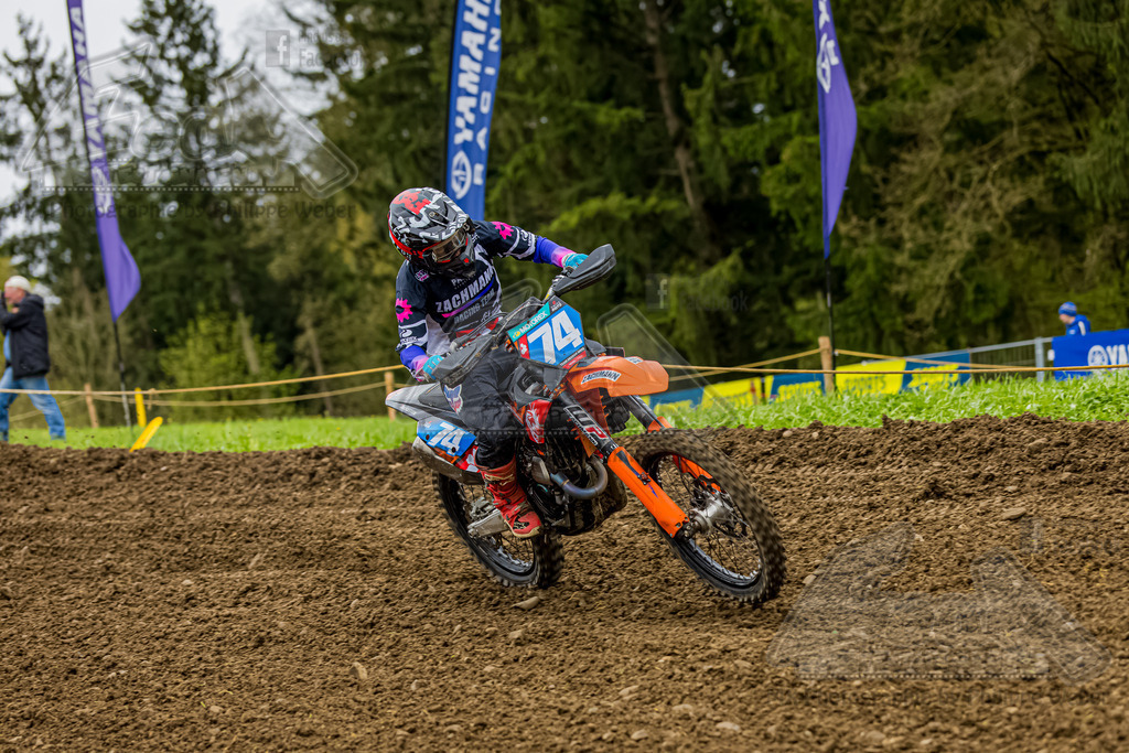 070A2092 | #Wohlen #SAM #Motocross #Motocross Wohlen #schweizerischerAutoMotorradfahrerVerband #motocrossphotography #motocrossfotografie