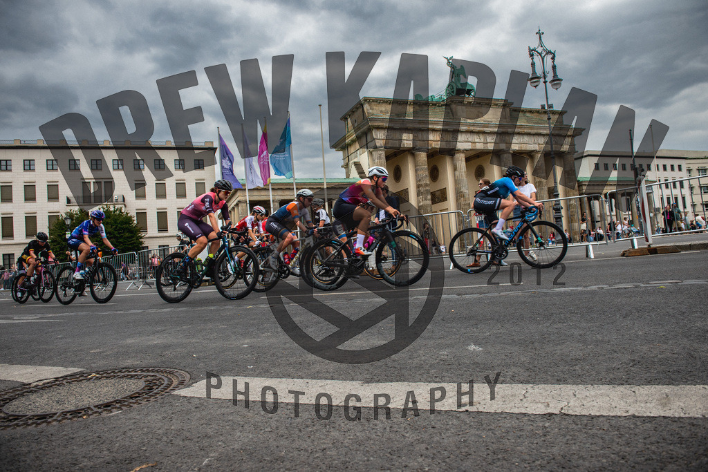 _DSC4343 | Drew Kaplan Photography