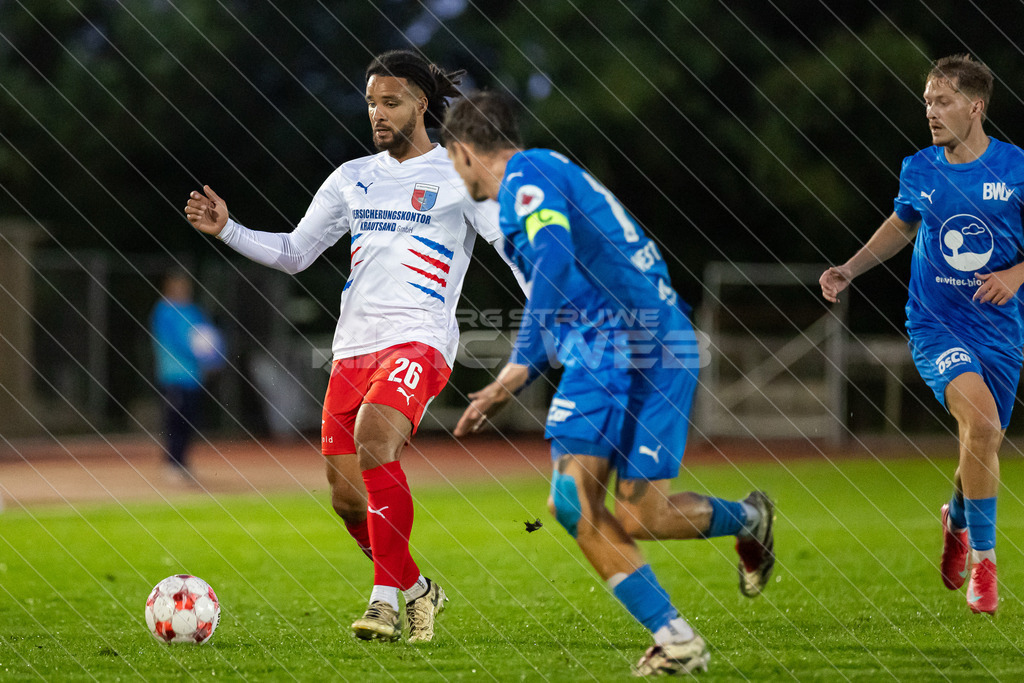 20250916_Picselweb-Fotografie_1R3_0436 | Dein Fotograf aus dem Landkreis Stade für Sport und Events - Realisiert mit Pictrs.com