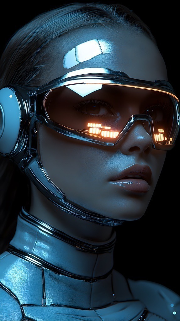 Datei 12 | Mentelino - Realisiert mit Pictrs.com