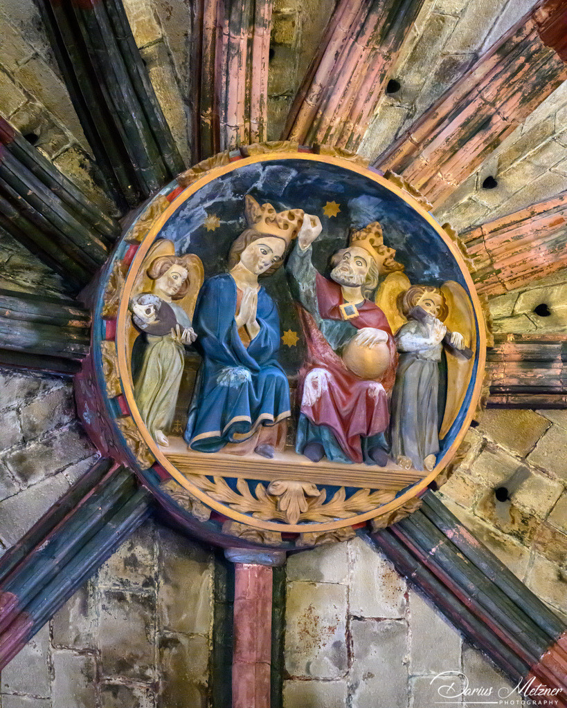 Barcelona in Spanien | Bilder aus Barcelona in Spanien