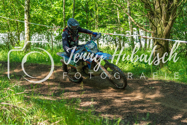 JHF.ECHT.Bogatynia.4h.Sonntag.651 | jennyhubatsch-endurofotografie