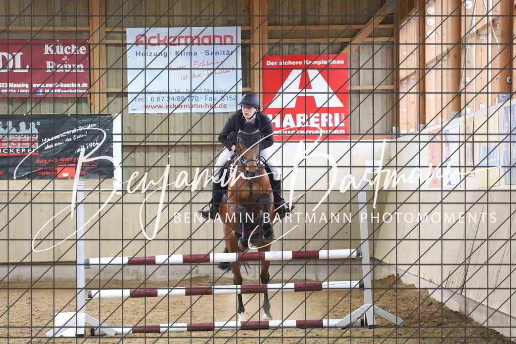 IMG_4068 | Benjamin Bartmann Photomoments