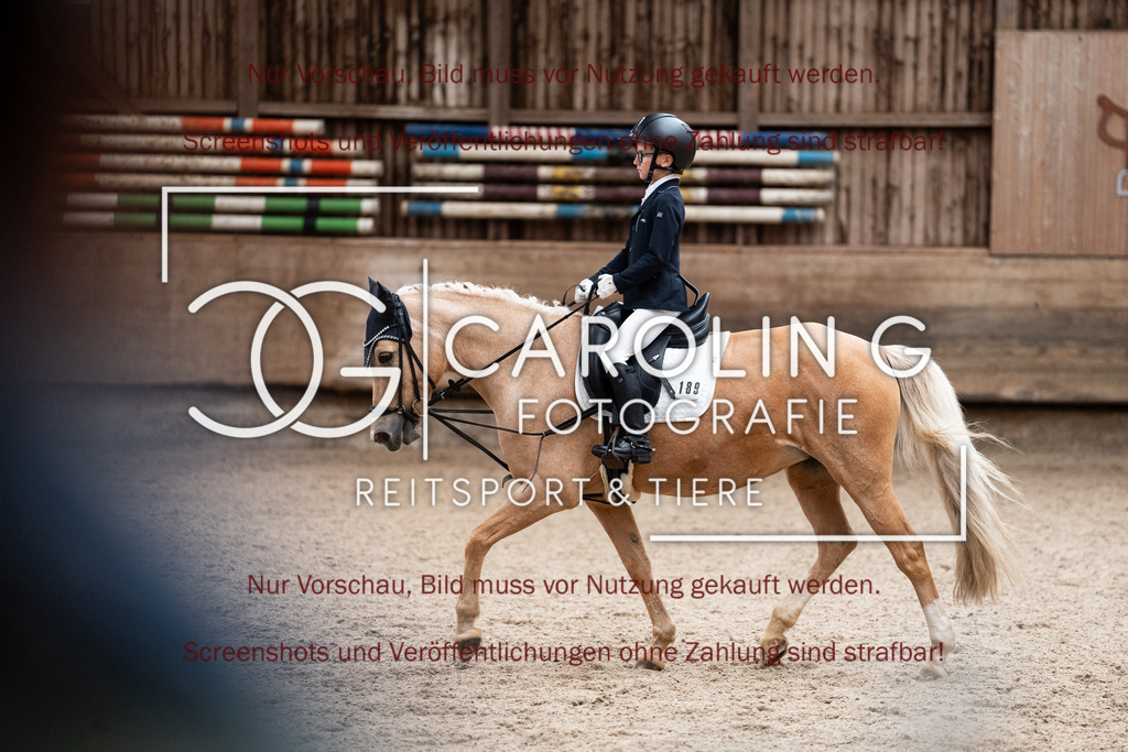 DSC03278 | Turnierfotografin Carolin Gieschke, Turnierfotografie Carolin G Fotografie, Turnierfotos Kirchheim/Teck, Esslingen, Stuttgart, Bodenseekreis
