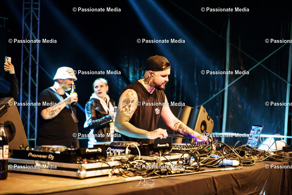 DSC02076 | Passionate Media, dein Fotograf aus Brandenburg, Märkisch Oderland, im Bereich Motorsport, Autos und Motorräder sowie Events und auch Hunde. Shootings oder auch Eventbegleitungen können bei mir gebucht we