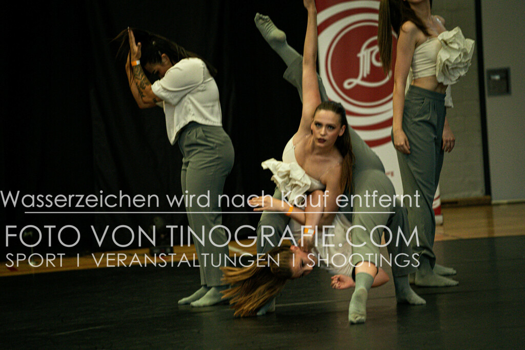 DM_JMC_23-278 | (c) TINOGRAFIE.COM