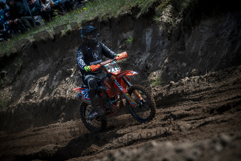 DKP-1665 | Drew Kaplan Photography