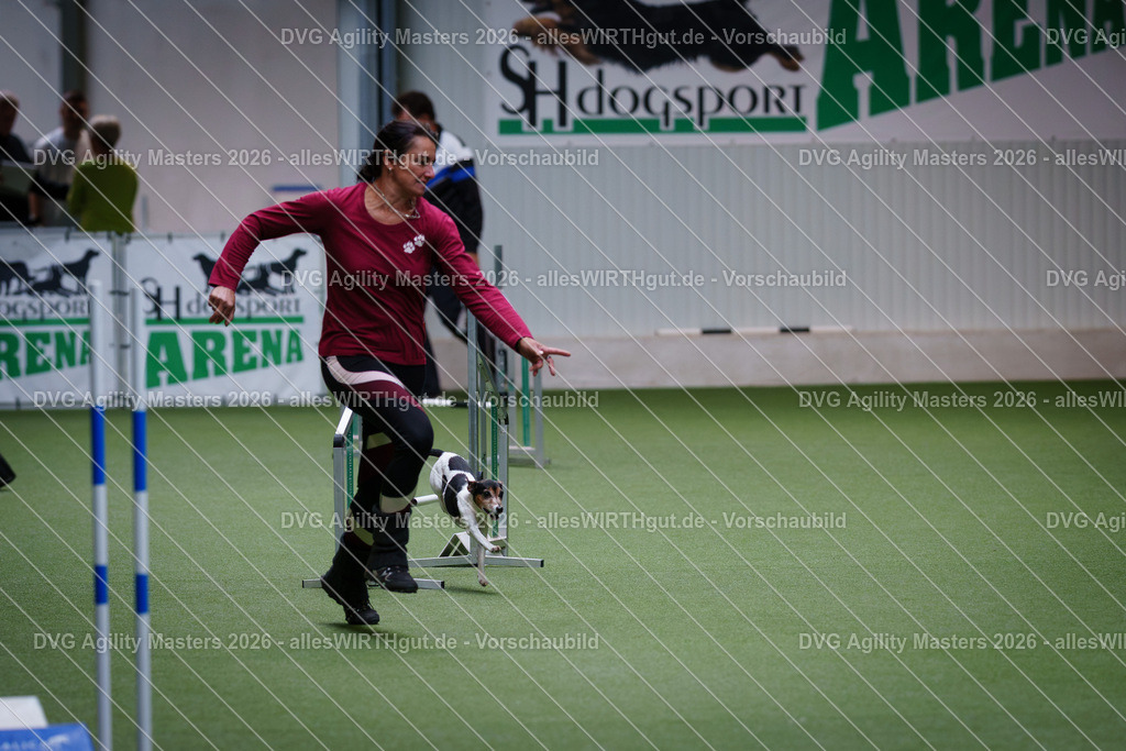 allesWIRTHgut_Tierfotografie-DVG_Agility_Masters_2026-12_30-7R508461 | Professionelle Tierfotografie in Mönchengladbach von Daniel Wirth (allesWIRTHgut). Liebevolle & natürliche Bilder von Hunden & Katzen für unvergessliche Erinnerungen.