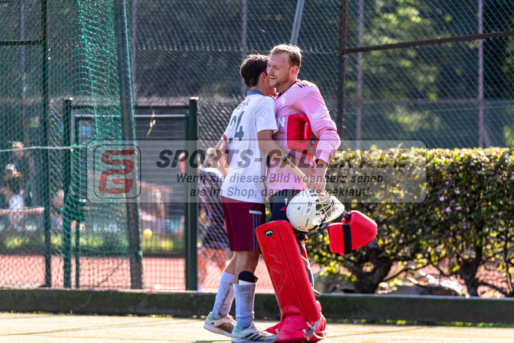 SM_20240915-D5A_2731 | Hockey,Sport,Fieldhockey,1.Bundesliga,2.Bundesliga,Sportfotografie,Shop,Sportphotography,Feldhockey,Hockeyliga
