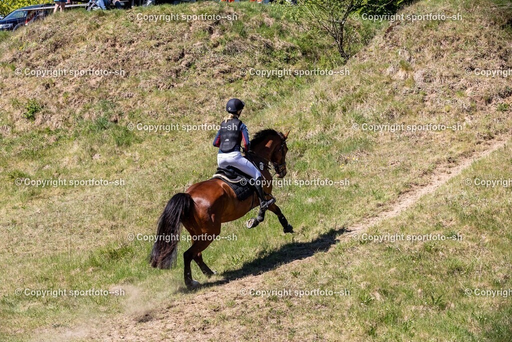 20250501-25VW4134 | Sportfoto SH - Realisiert mit Pictrs.com