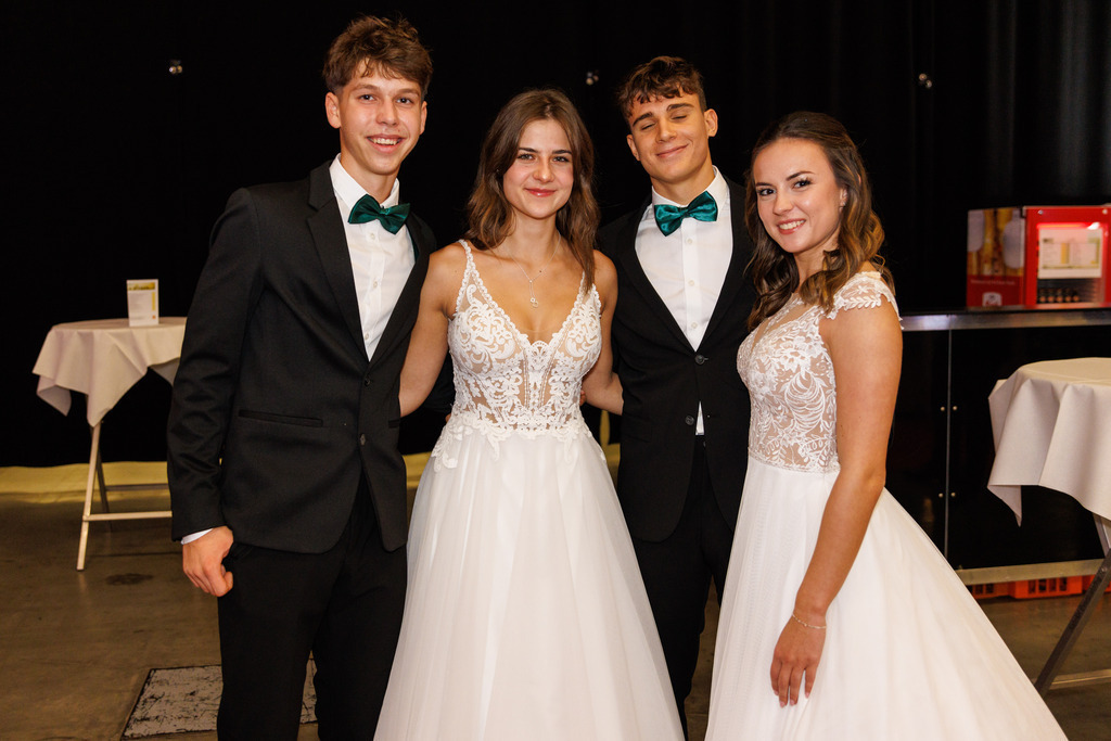 M3Studios-241005-ZBG_Oberwart-Reportage-0015 | M3Studios Online-Galerie