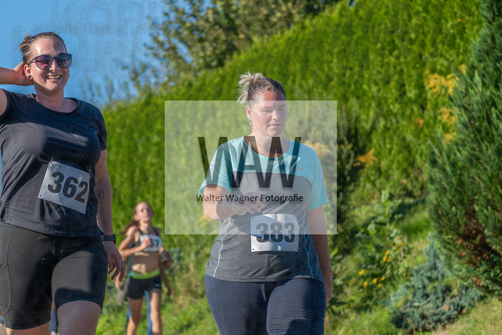 DSC01012 | walter-wagner-fotografie