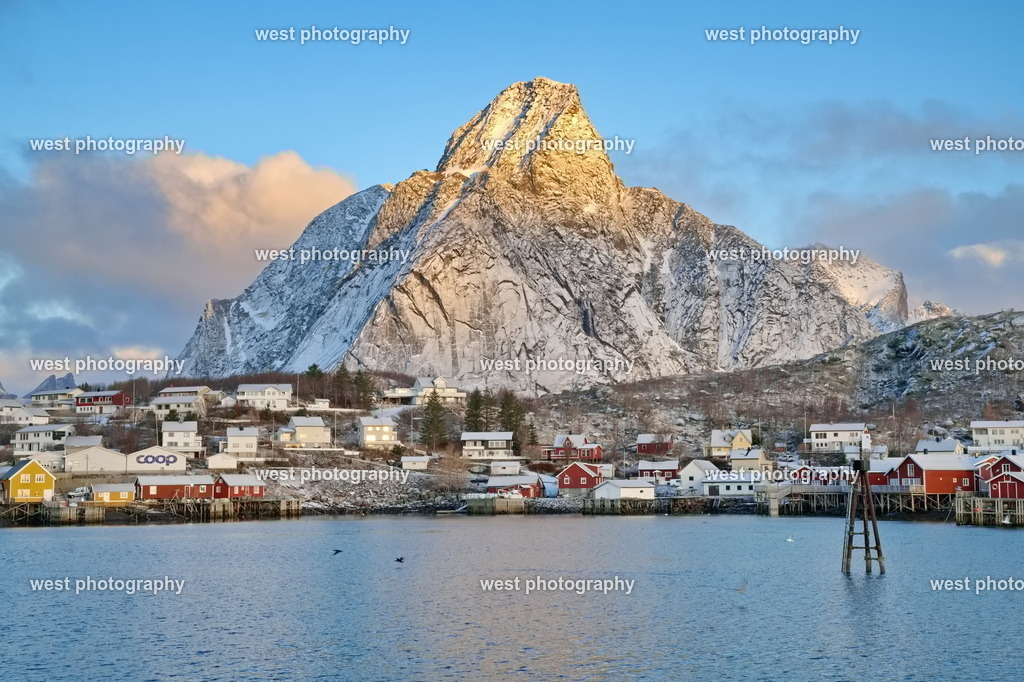 Reine Colour - NOR 2025 | west photography - Realisiert mit Pictrs.com