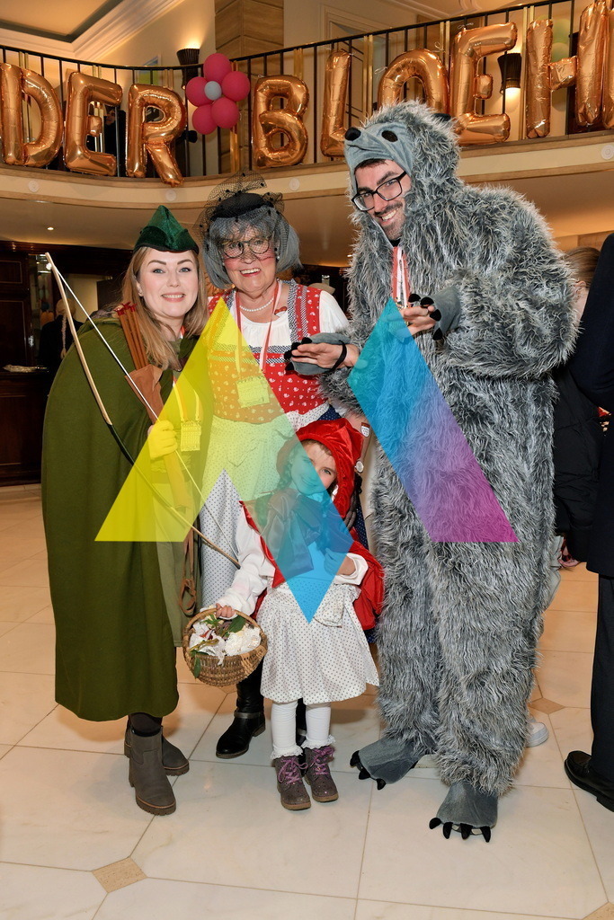 LEO_5913 | Eventfotografie