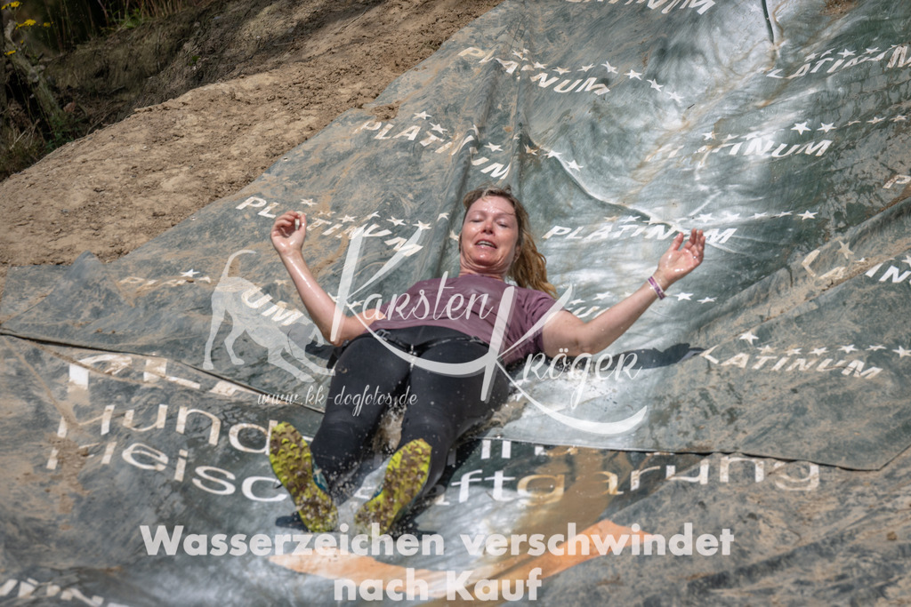 1457_ZZ91321 | kk-dogfotos