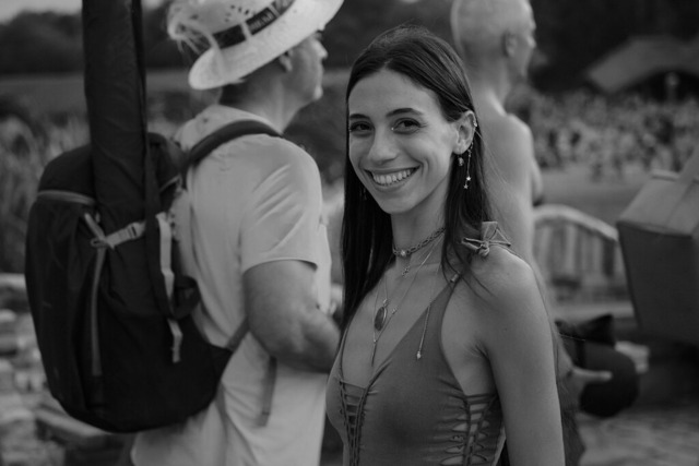 _DSF1432-ozoraPt9 | blende43