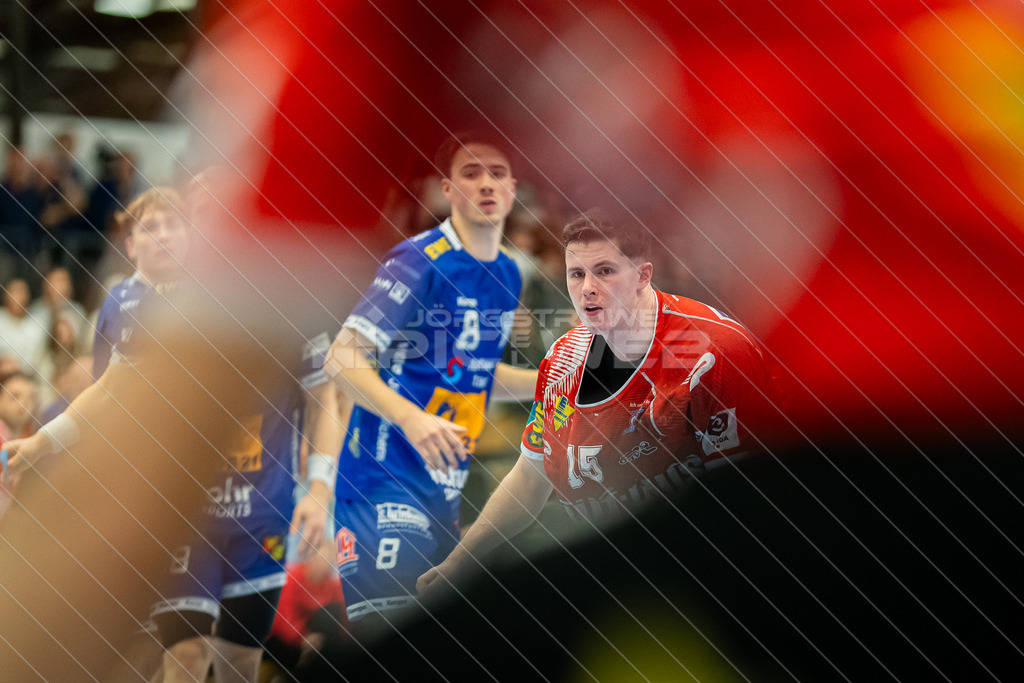 20251220_Picselweb-Fotografie_2R3_0937 | Dein Fotograf aus dem Landkreis Stade für Sport und Events - Realisiert mit Pictrs.com