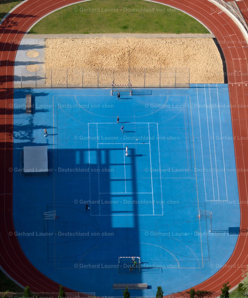 7000517 | Sportplatz der IHW Alex 78 e.V.