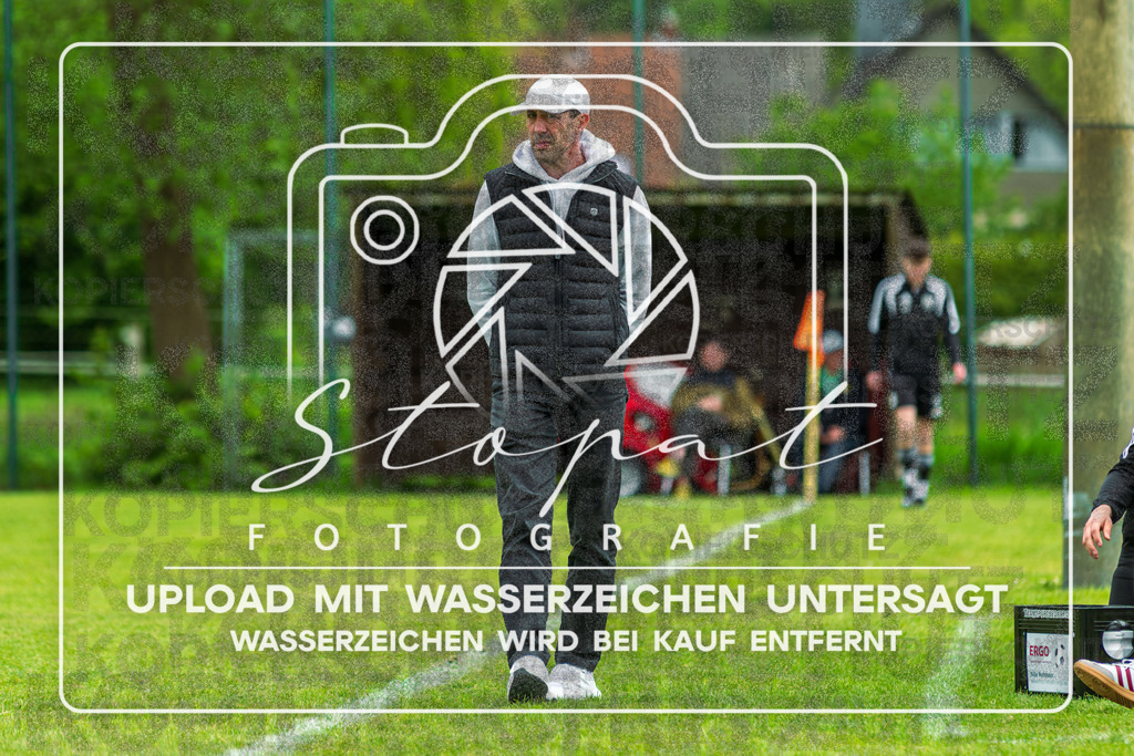 Kreisliga Herren HK - FG Fulde-Stellichte vs. SG Benefeld-Cordingen | Axel Froehlich; Kreisliga Herren HK - FG Fulde-Stellichte vs. SG Benefeld-Cordingen am 17.05.2026 in Lehrdestadion, Stellichte - Realisiert mit Pictrs.com