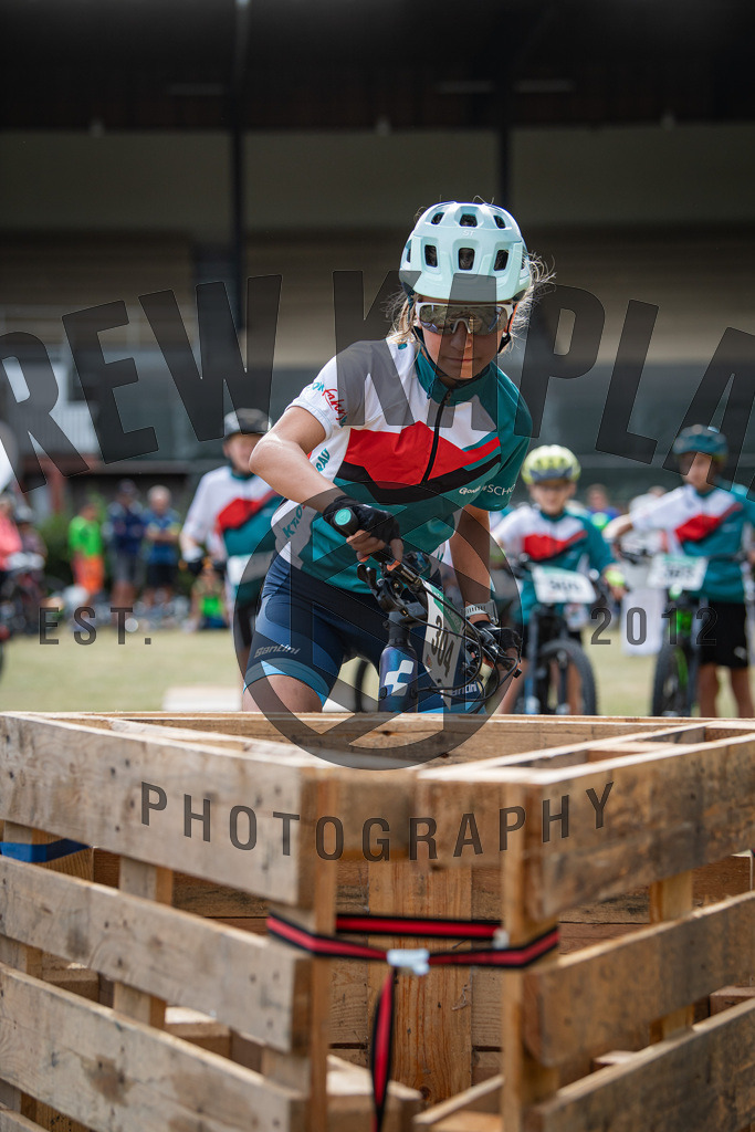 DKP-8994 | Drew Kaplan Photography