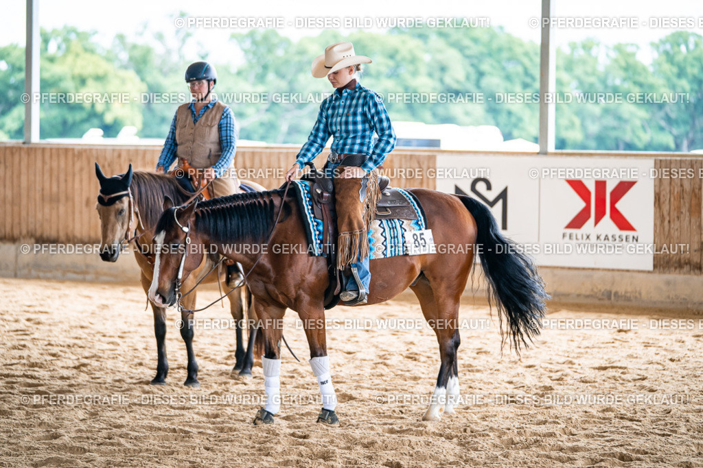 DSC08153 | Pferdegrafie