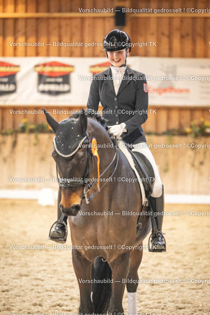 _D5A9845 | Emotionale Pferde- & People-Fotografie rund um Heidelberg, Leimen & Umgebung. Natürliche Fotos von Pferd, Mensch & Familie. Jetzt Termin sichern!