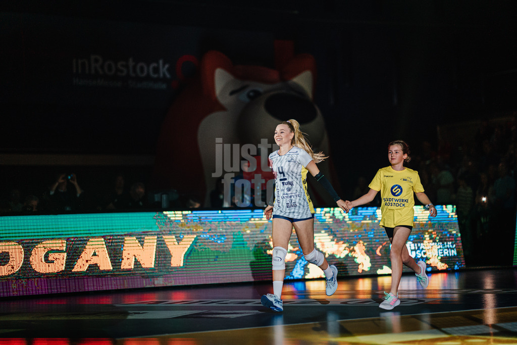 @justus.fotos-20231015-DSC06524 | sportfotografie mit justus stegemann