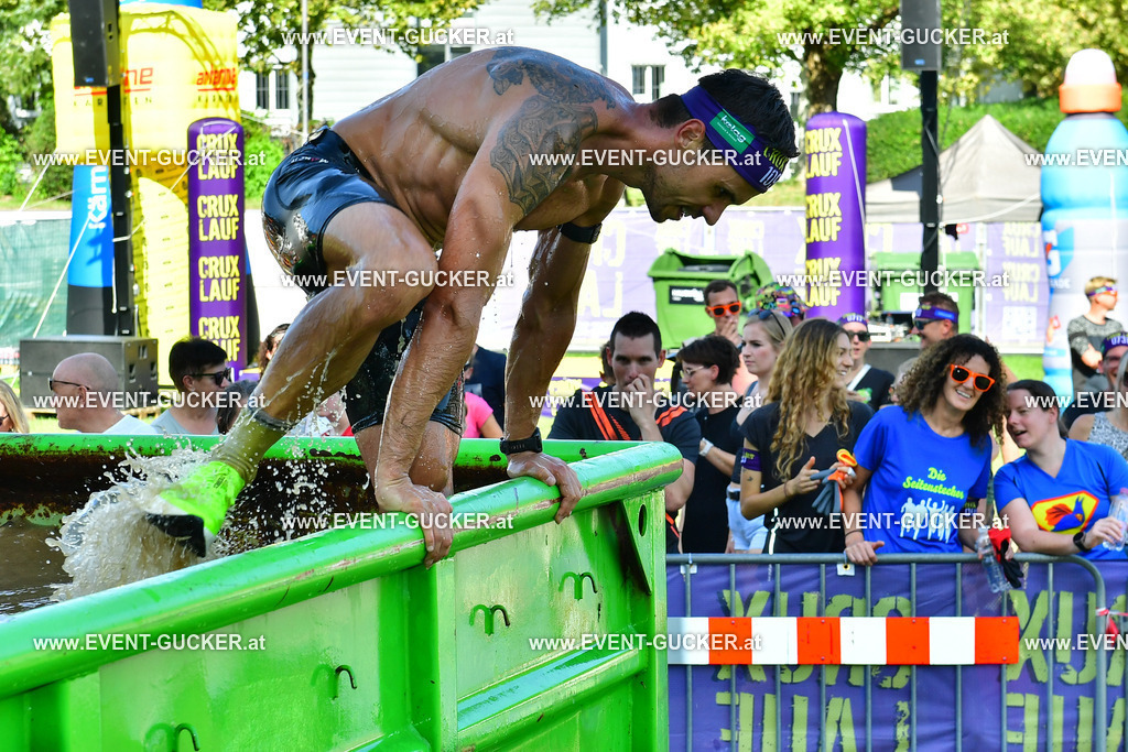 DSC_4846 | Sportfoto event-gucker Herbert Scherer