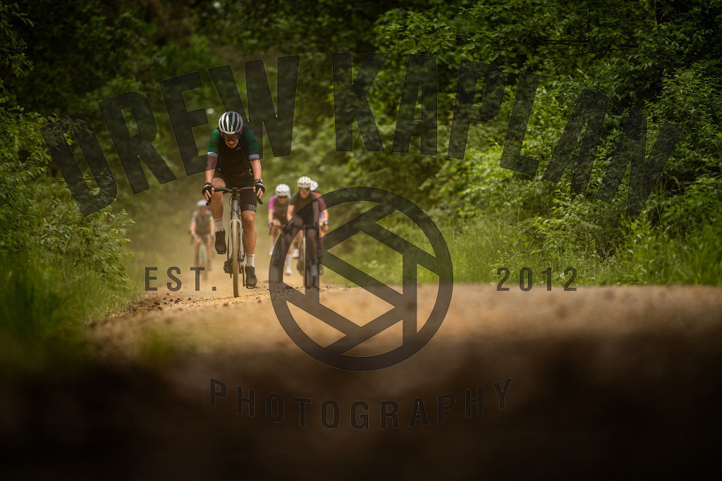 DKP-3917 | Drew Kaplan Photography