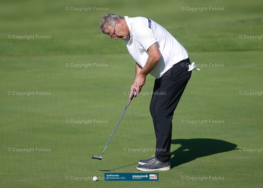 SPARKASSEGOLFTROPHY2023_127 | bilder, linz, photo, foto, fussball, sport, fotolui, bundesliga