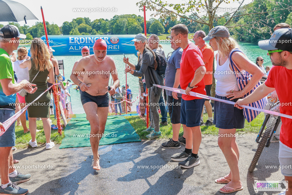 AR7_9452 | Karlsfeld Triathlon 2025 #karlsfeldtriathlon #karlsfeldtriathlon2025  #karlsfeldrace  #yourpictrs #triathlon_karlsfeld #tsveintrachtkarlsfeld #sportshot_your_pictrs @Sportshotphotography @Triathlon Karlsfeld - TSV Eintracht Karlsfeld Triathlon Copyright: www.sportshot.de