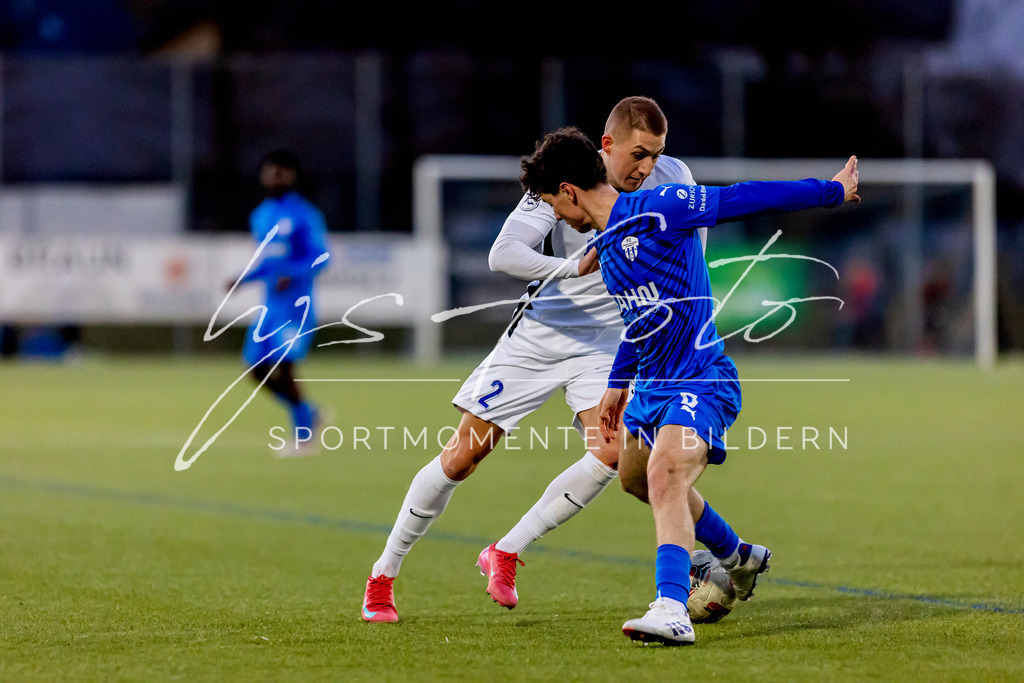 FCEK - Eintracht Trier | FCEK - Eintracht Trier - Realisiert mit Pictrs.com