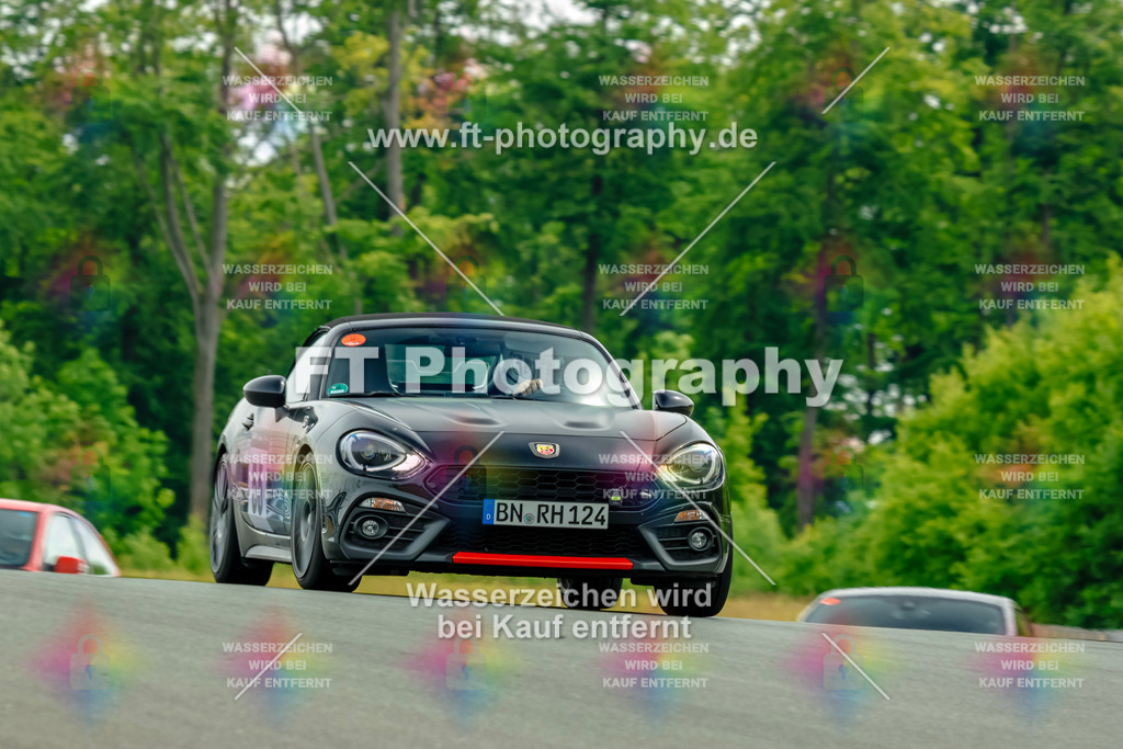 _GTS5933 | Hier findet Ihr Bilder von Touristenfahrten auf der Nürburgring Nordschleife oder von anderen Veranstaltungen die ich besucht habe. Viel Spass beim Durch Schauen 