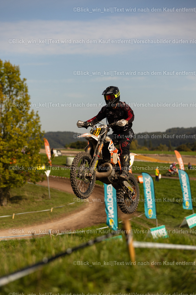 E68A0467 | blick_win_kel