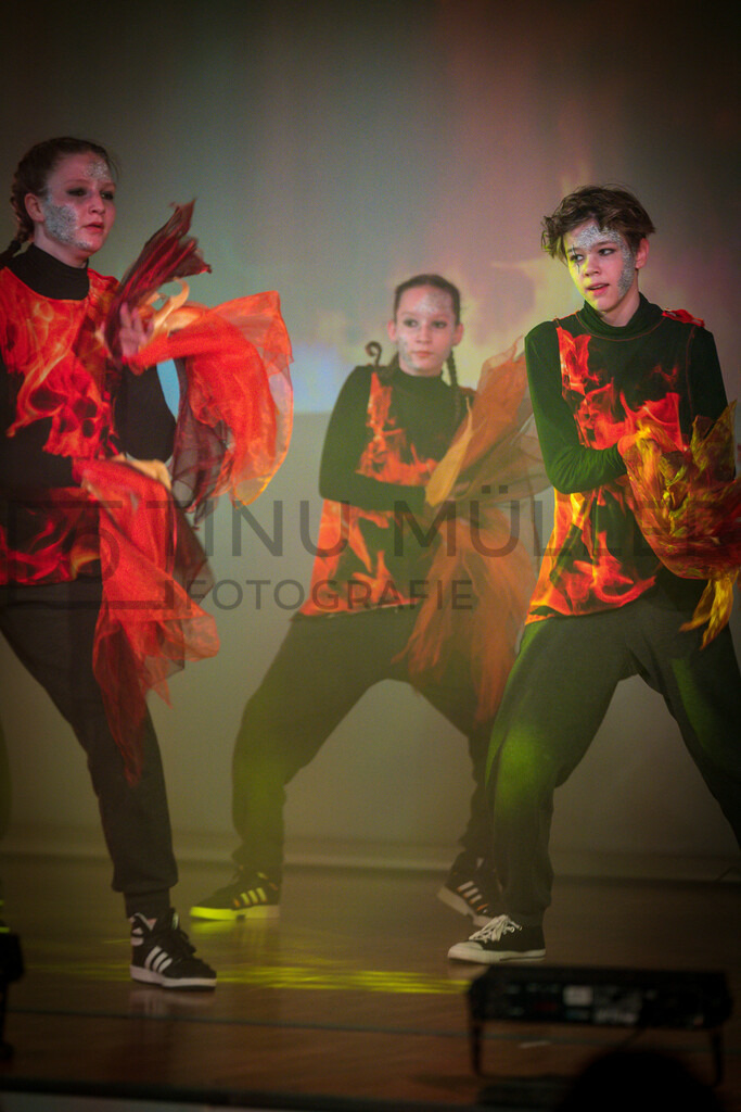 _DSC2686 | Tinu Müller Fotografie- Bildershop - Realisiert mit Pictrs.com