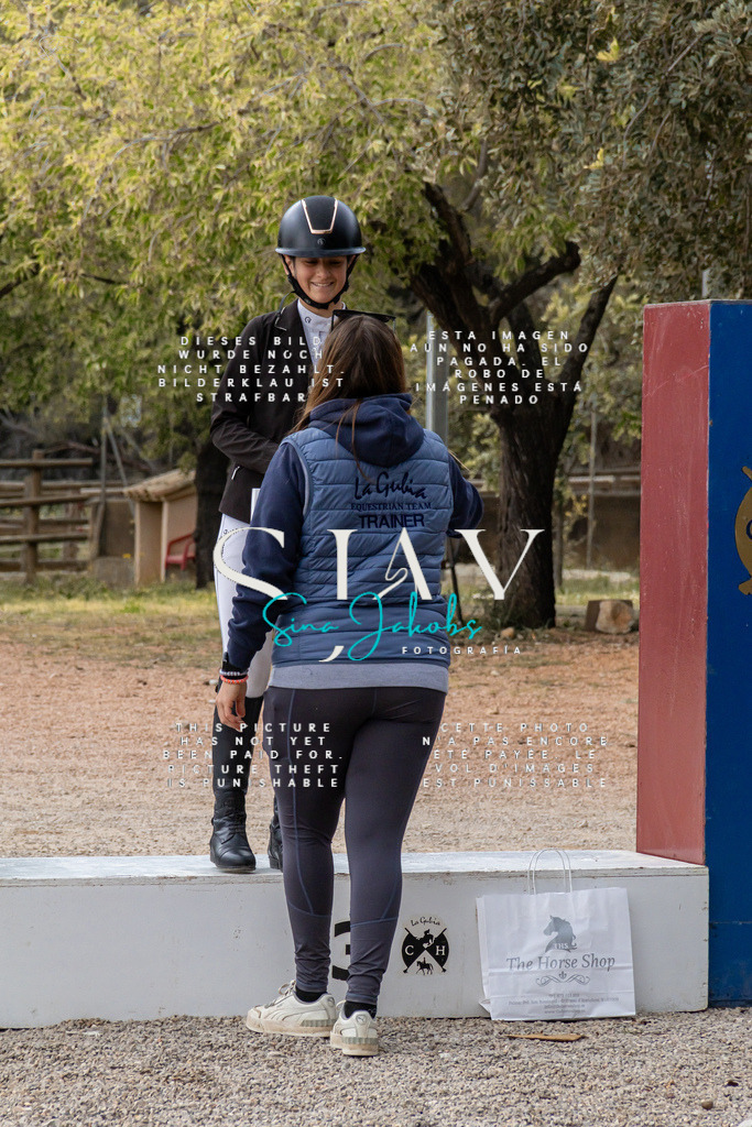 IMG_5544 | s-jay-photography - Realisiert mit Pictrs.com