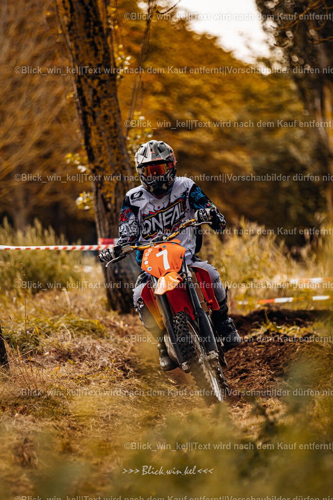 E68A1169 | blick_win_kel