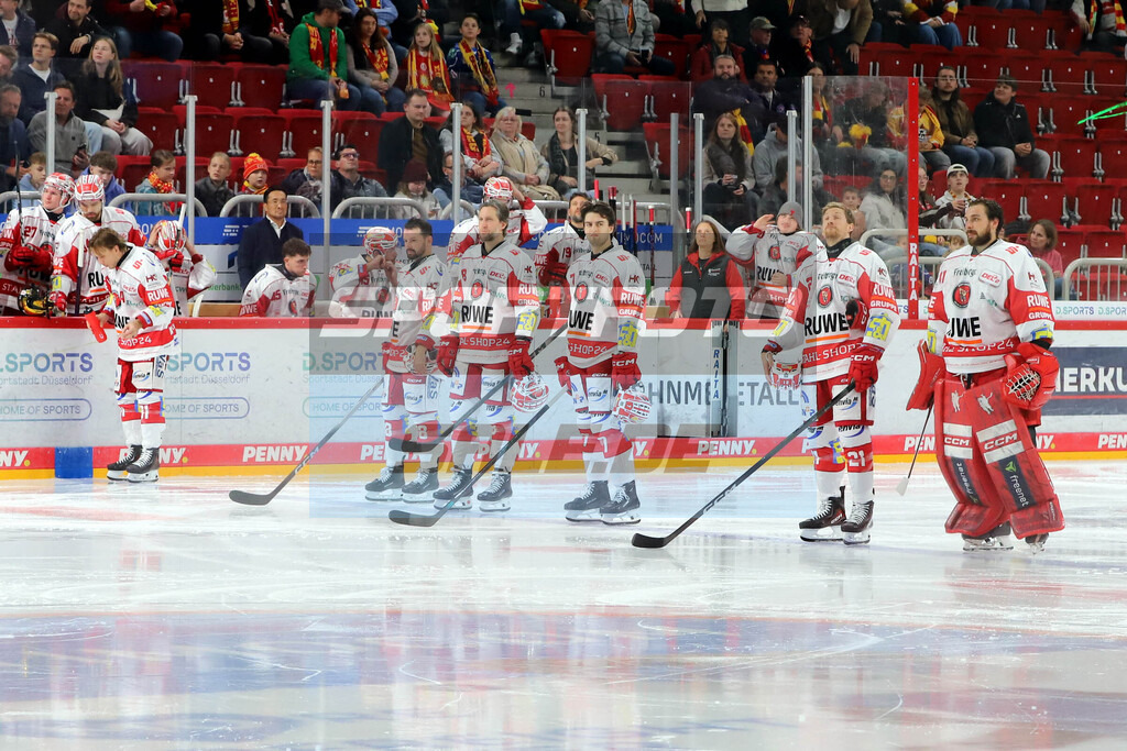 Starting Six EPC | © Sportfoto-Sale (DR) - Realisiert mit Pictrs.com