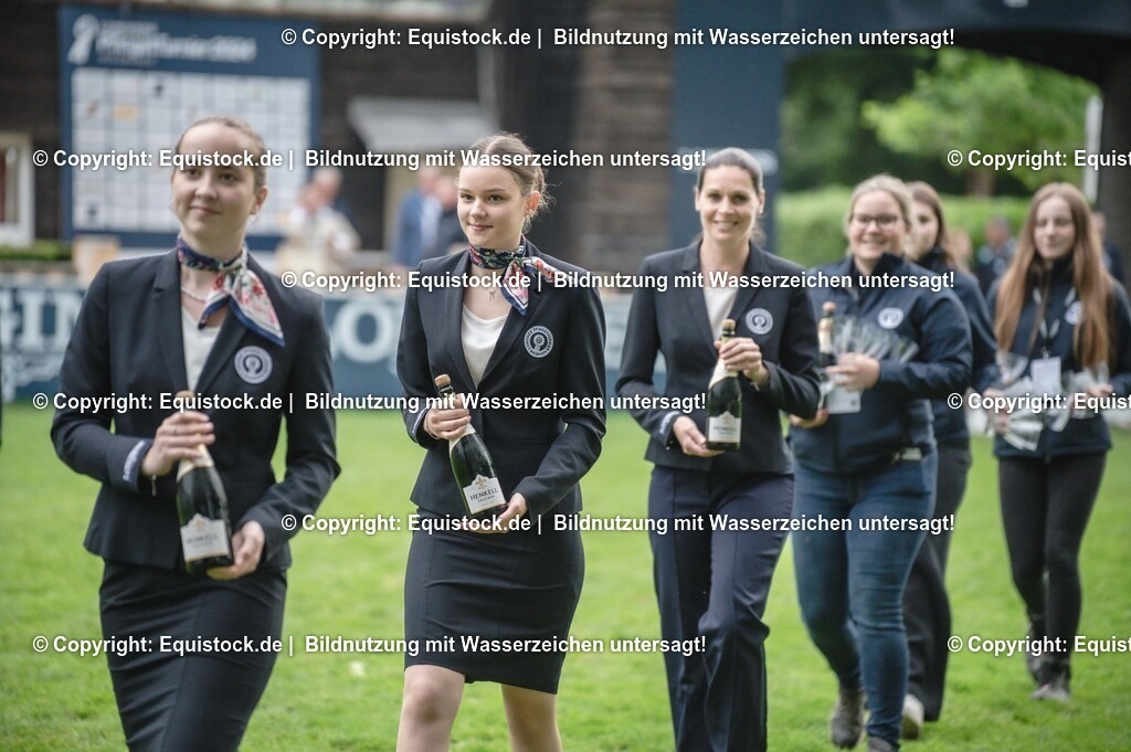 TS_20240517_Lange-Pferdenacht_0007 | Foto: Thomas Hartig