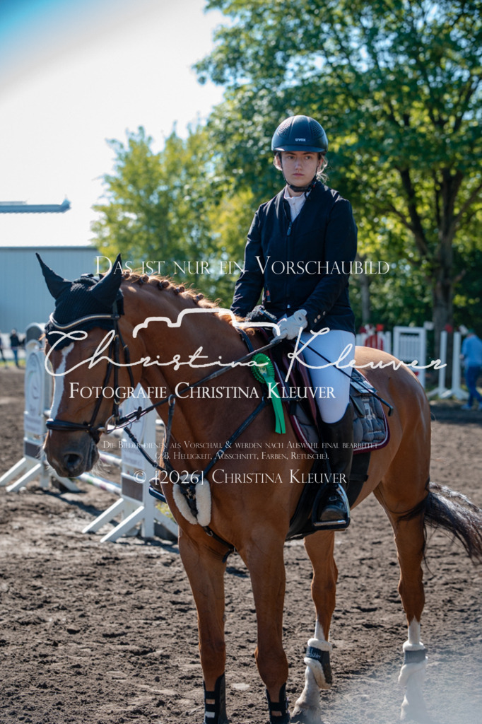 DSC_3944 | Christina-Kleuver
