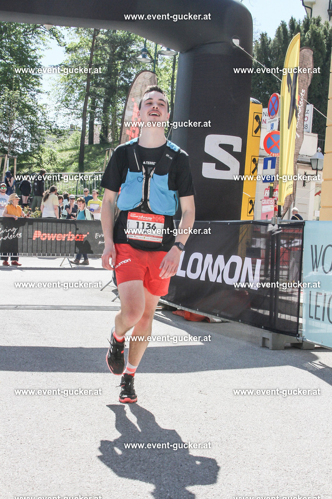 MARI8490 | Sportfoto event-gucker Herbert Scherer