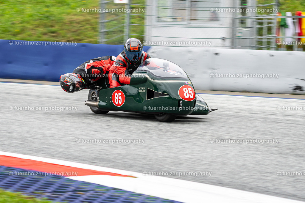 fuernholzer_220828-C1-36 | © Christian Fuernholzer (fuernholzer photography)