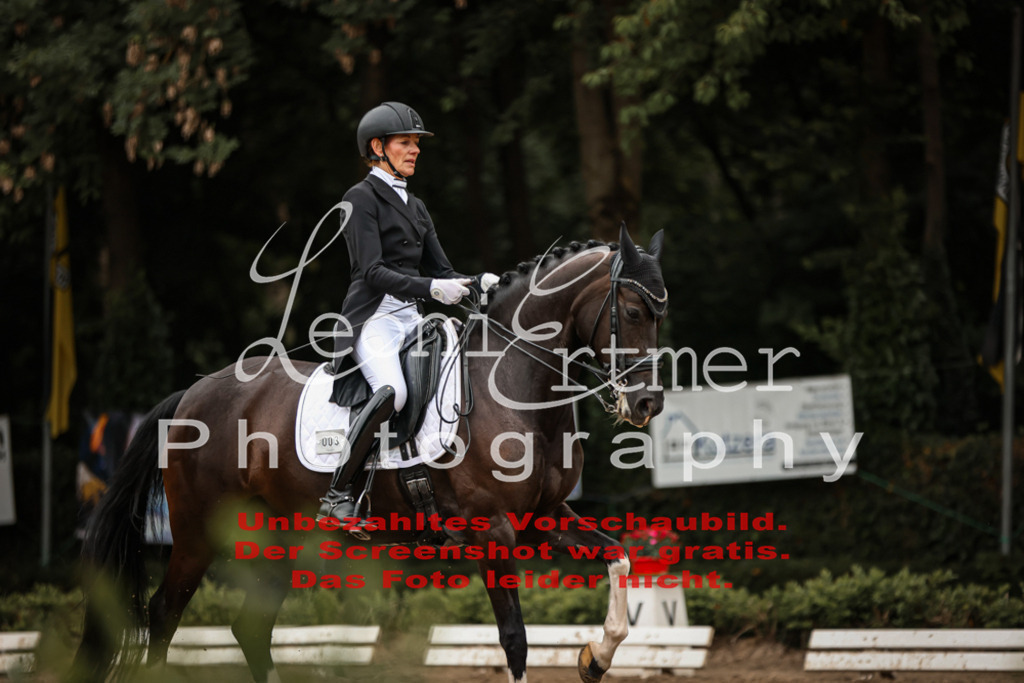 14.SoDrS300301 | Leoni Ertmer Photography - Realisiert mit Pictrs.com