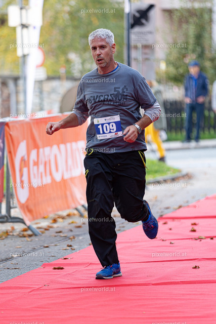 Fe-Marathon 2022 - Rahmenbewerbe - 15102022 | Bildershop von pixelworld.at - Realisiert mit Pictrs.com