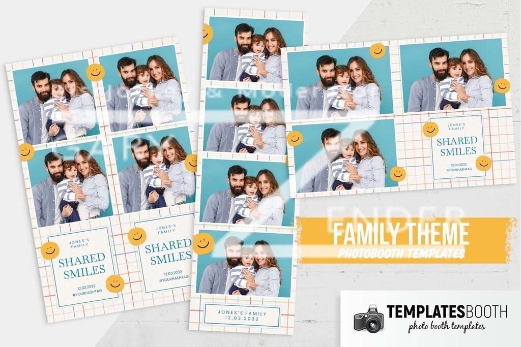 460-family-theme | hl - Realisiert mit Pictrs.com