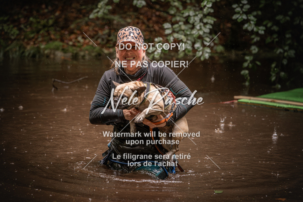 nelerasche_Wingst_Sa1330-1400_126 | nelerasche