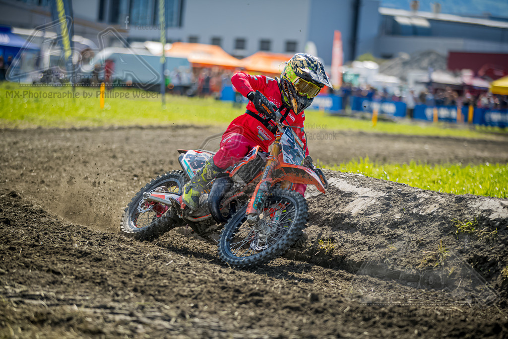AS7I7544 | EeaA-Entertainment fotografiert für den SAM - Schweizerischer Auto- und Motorradfahrer-Verband und das Motor Journal in der Sparte Motocross, MX Photographie, Schweiz, SAM, MXRS, Swiss MX Network, Motocross Fotografie, MX Fotografie, Fotograf, Photographi