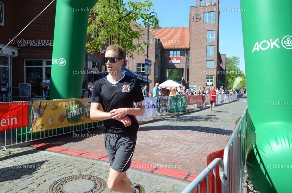 TTT_9084 | Foto | tollense-timing - Realisiert mit Pictrs.com